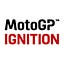 MotoGP Ignition