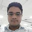 Anindya Naskar