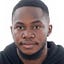 Enoch Ndika