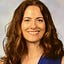 Sheri Jacobs