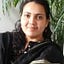 Akanksha Nama