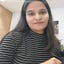 Rajeshwari K.