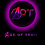 AgeofTron