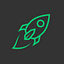 Changelly Team