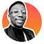 Beltus Nkwawir