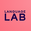 Language Lab