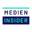 Medieninsider