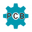 451PCBcom