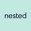 nested.com