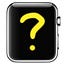 The Apple Watch Project