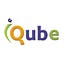 iQube Bits