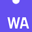 WebAssembly