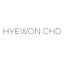Leetcode Two Sum Problem solution(Java) | by Hyewon Cho | Medium