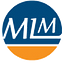 mlmpro