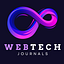 Web Tech Journals