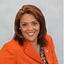 D. Nikki Wheeler