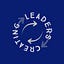 ||:Leaders Creating:||