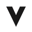 Vivita / Lahenduste Laboratoorium