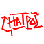 Chatpol