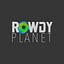 Rowdy Planet