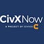 CivXNow