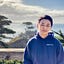 Charlie Zheng