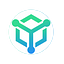 Emrit.io