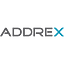 Addrex, Inc.