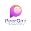 PeerOne Technology 皮偶玩互動科技