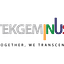 TekGeminus