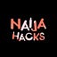 NaijaHacks