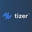 Tizer Wallet