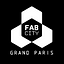 Fab City Grand Paris — Blog