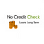 Long Term No Credit Check Loans