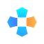 Certyxio (CRYI )