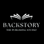 Backstory