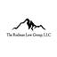 The Rodman Law Group