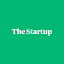 The Startup 2