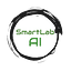 SmartLab AI