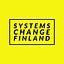 Systems Change Finland