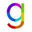 gralovis insights private limited