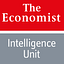 Perspectives from the Economist Intelligence Unit