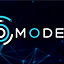 Modefi