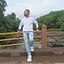 Sugand singh
