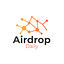 Airdrop Daily