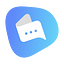 SuperDapp