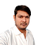 Amit Kumar Gupta