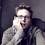 The Biz Stone Collection