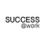 Success@Work — Achievement through Professional Development and Personal Growth