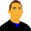 TheSecMaster